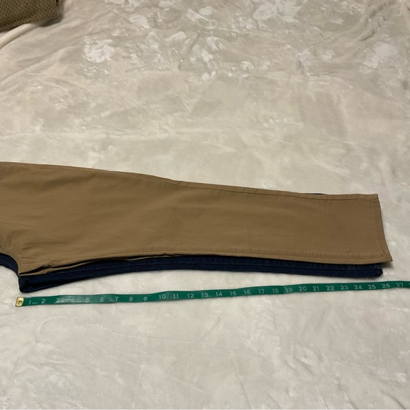 Boys’ Clothing Bundle-North Face/Old Navy/Lee/Children’s Place Size 14 - Picture 16 of 16